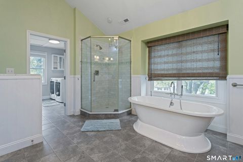 Tiny photo for 35 Hilltop Circle E, Milford, CT 06460 (MLS # 24133388)