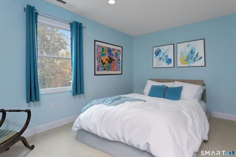 Tiny photo for 35 Hilltop Circle E, Milford, CT 06460 (MLS # 24133388)