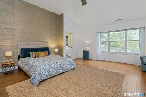 Tiny photo for 35 Hilltop Circle E, Milford, CT 06460 (MLS # 24133388)