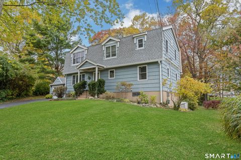 Tiny photo for 35 Hilltop Circle E, Milford, CT 06460 (MLS # 24133388)