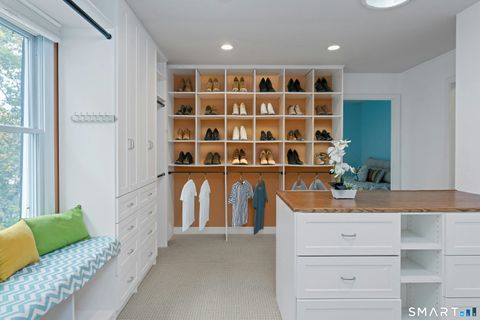 Tiny photo for 35 Hilltop Circle E, Milford, CT 06460 (MLS # 24133388)