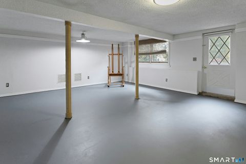 Tiny photo for 35 Hilltop Circle E, Milford, CT 06460 (MLS # 24133388)