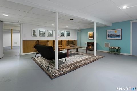 Tiny photo for 35 Hilltop Circle E, Milford, CT 06460 (MLS # 24133388)