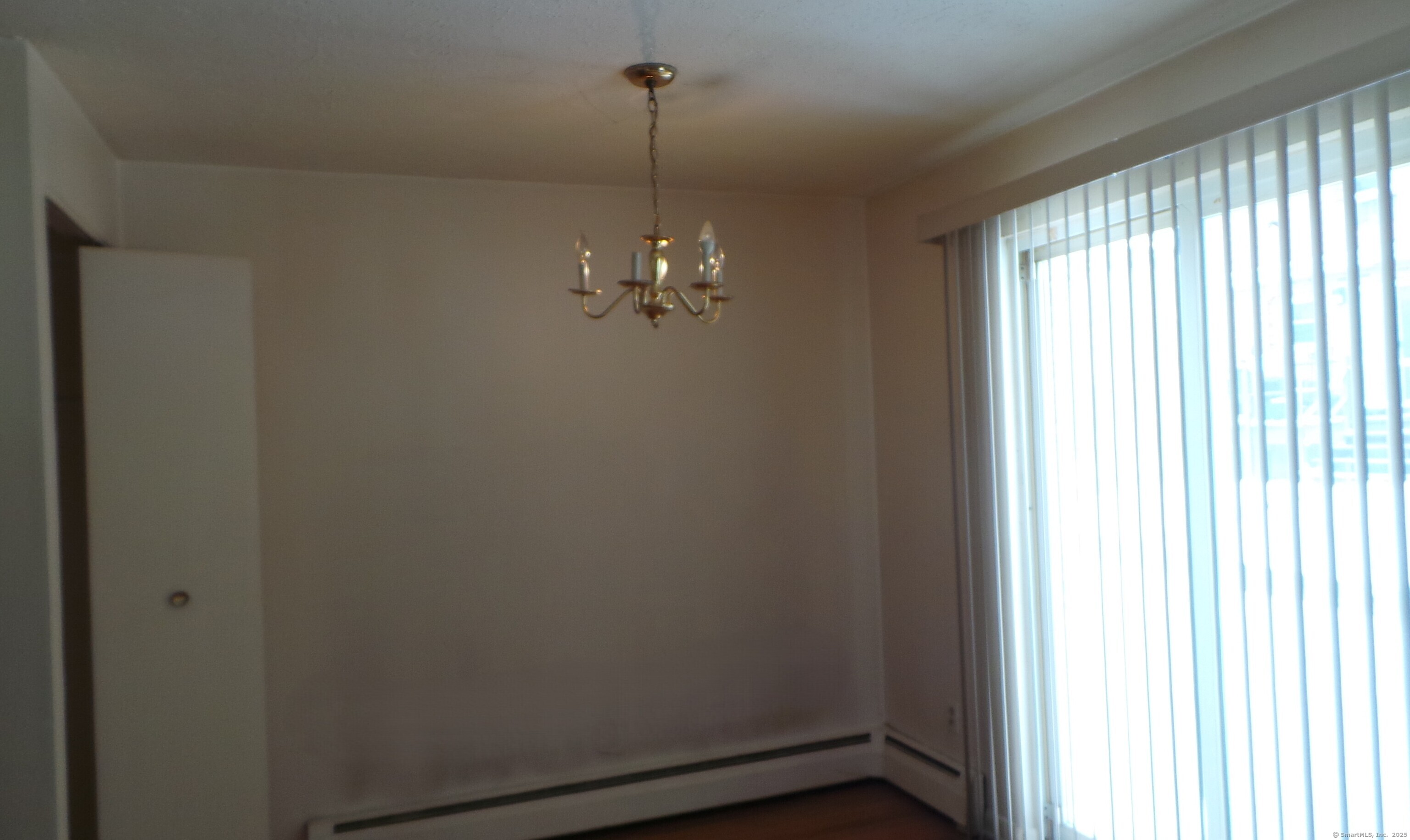 280 Capen Street #28, Hartford, Connecticut image 3