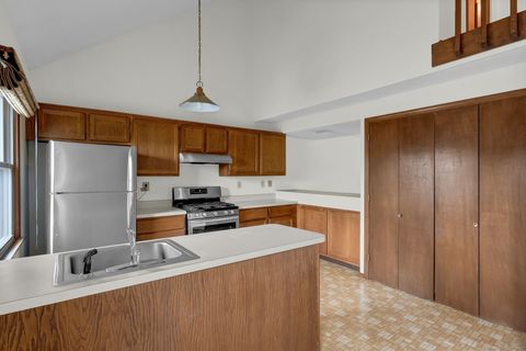 Tiny photo for 38 Potter Crossing #38, Wethersfield, CT 06109 (MLS # 24133376)