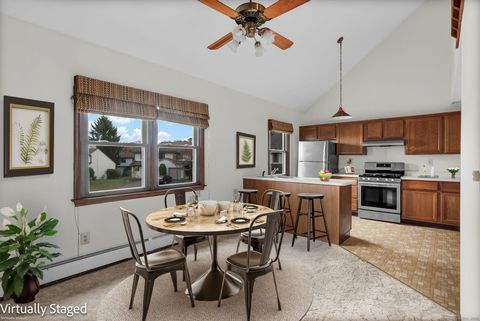 Tiny photo for 38 Potter Crossing #38, Wethersfield, CT 06109 (MLS # 24133376)