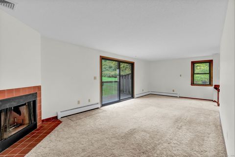 Tiny photo for 38 Potter Crossing #38, Wethersfield, CT 06109 (MLS # 24133376)