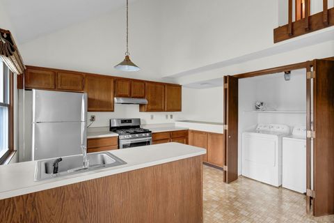 Tiny photo for 38 Potter Crossing #38, Wethersfield, CT 06109 (MLS # 24133376)