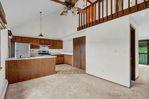 Tiny photo for 38 Potter Crossing #38, Wethersfield, CT 06109 (MLS # 24133376)