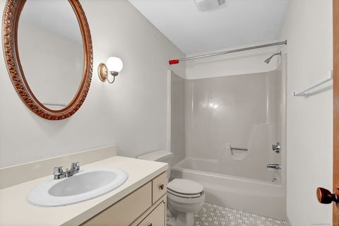Tiny photo for 38 Potter Crossing #38, Wethersfield, CT 06109 (MLS # 24133376)