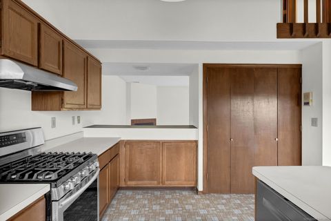 Tiny photo for 38 Potter Crossing #38, Wethersfield, CT 06109 (MLS # 24133376)