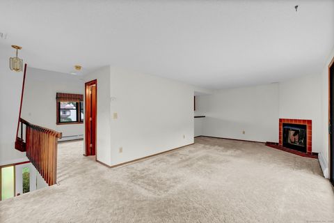 Tiny photo for 38 Potter Crossing #38, Wethersfield, CT 06109 (MLS # 24133376)