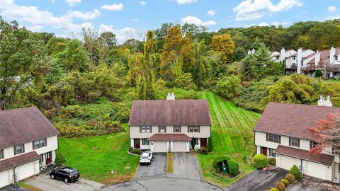 Tiny photo for 38 Potter Crossing #38, Wethersfield, CT 06109 (MLS # 24133376)