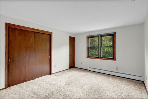 Tiny photo for 38 Potter Crossing #38, Wethersfield, CT 06109 (MLS # 24133376)