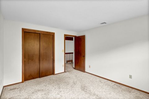 Tiny photo for 38 Potter Crossing #38, Wethersfield, CT 06109 (MLS # 24133376)