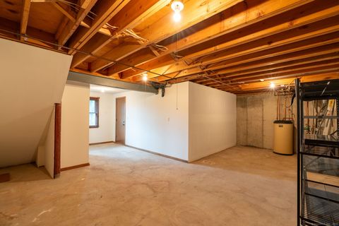 Tiny photo for 38 Potter Crossing #38, Wethersfield, CT 06109 (MLS # 24133376)