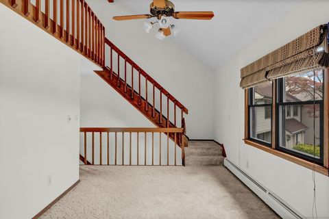 Tiny photo for 38 Potter Crossing #38, Wethersfield, CT 06109 (MLS # 24133376)