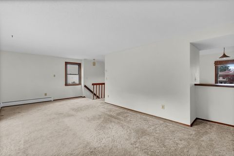 Tiny photo for 38 Potter Crossing #38, Wethersfield, CT 06109 (MLS # 24133376)
