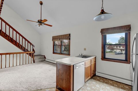 Tiny photo for 38 Potter Crossing #38, Wethersfield, CT 06109 (MLS # 24133376)