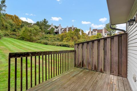 Tiny photo for 38 Potter Crossing #38, Wethersfield, CT 06109 (MLS # 24133376)