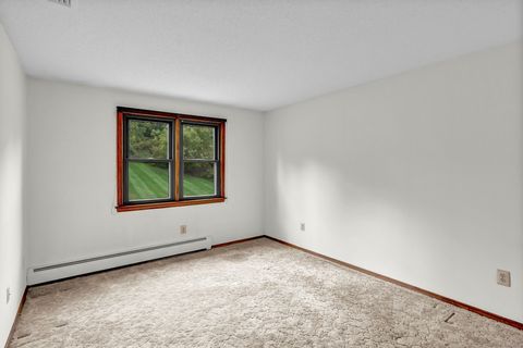 Tiny photo for 38 Potter Crossing #38, Wethersfield, CT 06109 (MLS # 24133376)