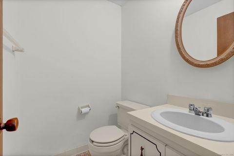 Tiny photo for 38 Potter Crossing #38, Wethersfield, CT 06109 (MLS # 24133376)