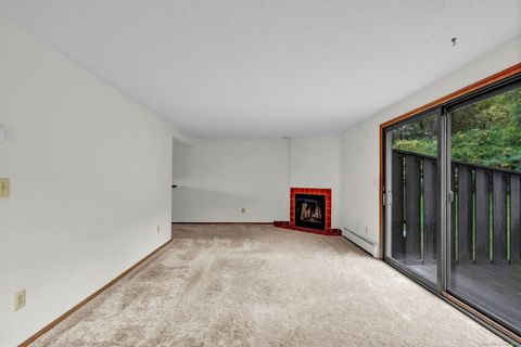 Tiny photo for 38 Potter Crossing #38, Wethersfield, CT 06109 (MLS # 24133376)