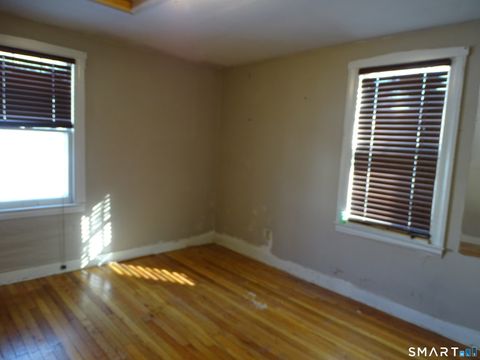 Tiny photo for 60 Iver Avenue, East Haven, CT 06512 (MLS # 24144337)