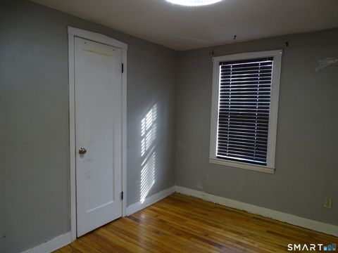 Tiny photo for 60 Iver Avenue, East Haven, CT 06512 (MLS # 24144337)