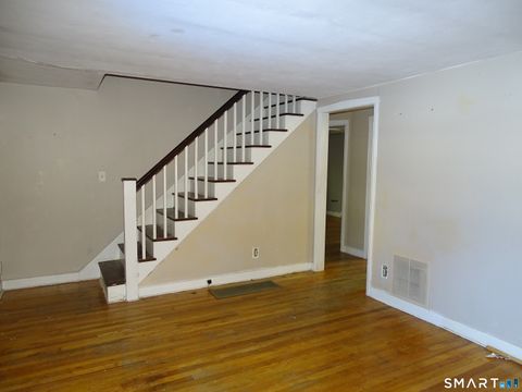 Tiny photo for 60 Iver Avenue, East Haven, CT 06512 (MLS # 24144337)