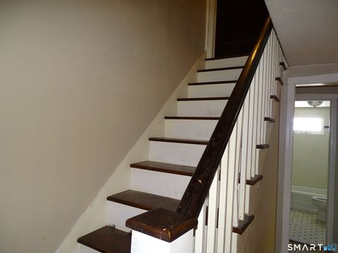 Tiny photo for 60 Iver Avenue, East Haven, CT 06512 (MLS # 24144337)