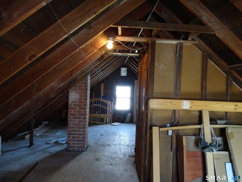 Tiny photo for 60 Iver Avenue, East Haven, CT 06512 (MLS # 24144337)