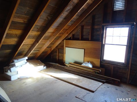 Tiny photo for 60 Iver Avenue, East Haven, CT 06512 (MLS # 24144337)