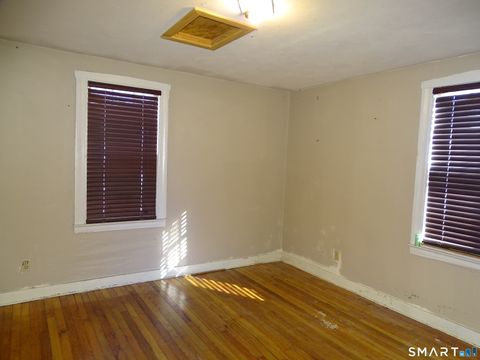 Tiny photo for 60 Iver Avenue, East Haven, CT 06512 (MLS # 24144337)