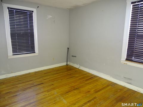 Tiny photo for 60 Iver Avenue, East Haven, CT 06512 (MLS # 24144337)