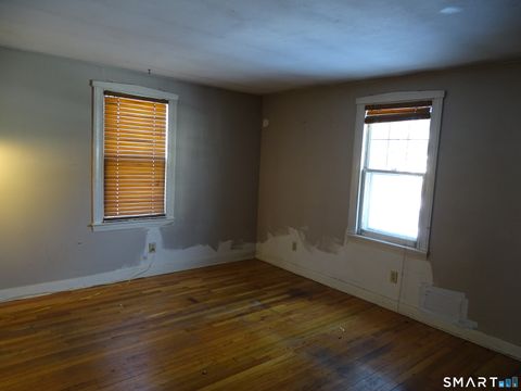 Tiny photo for 60 Iver Avenue, East Haven, CT 06512 (MLS # 24144337)