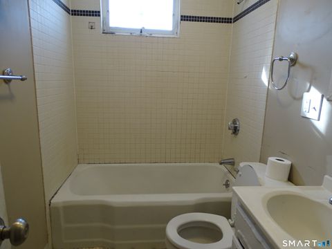 Tiny photo for 60 Iver Avenue, East Haven, CT 06512 (MLS # 24144337)