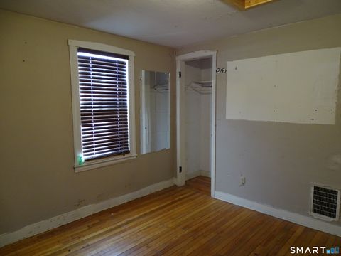 Tiny photo for 60 Iver Avenue, East Haven, CT 06512 (MLS # 24144337)
