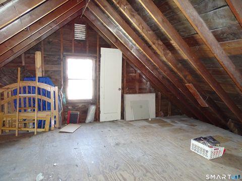 Tiny photo for 60 Iver Avenue, East Haven, CT 06512 (MLS # 24144337)