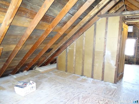 Tiny photo for 60 Iver Avenue, East Haven, CT 06512 (MLS # 24144337)