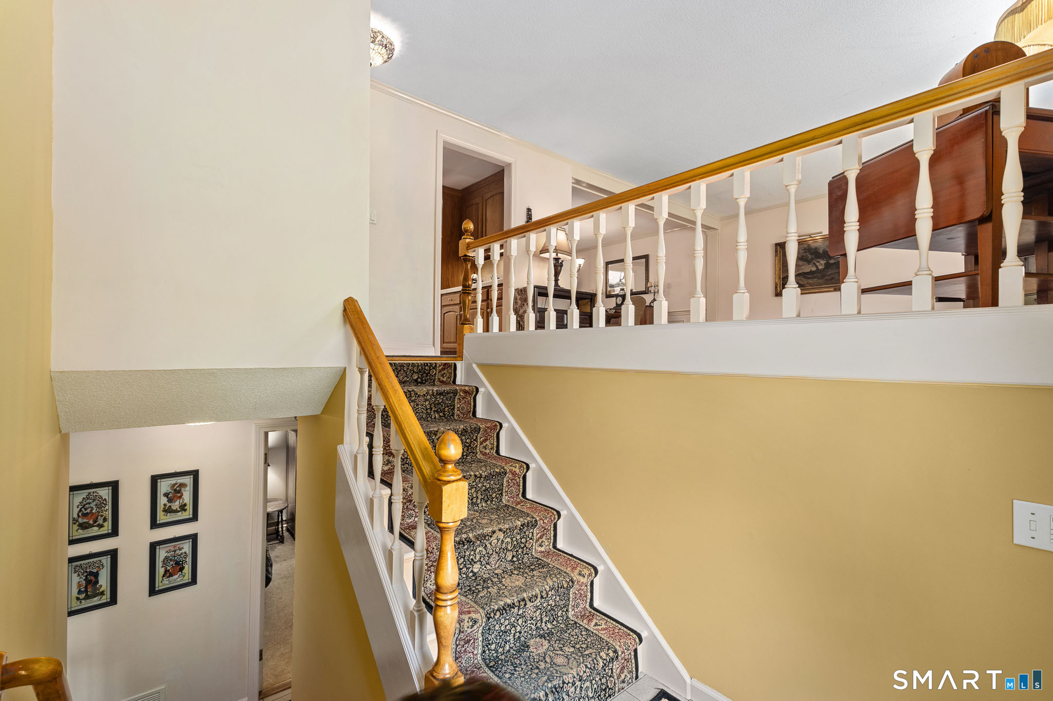 7 Banbury Road