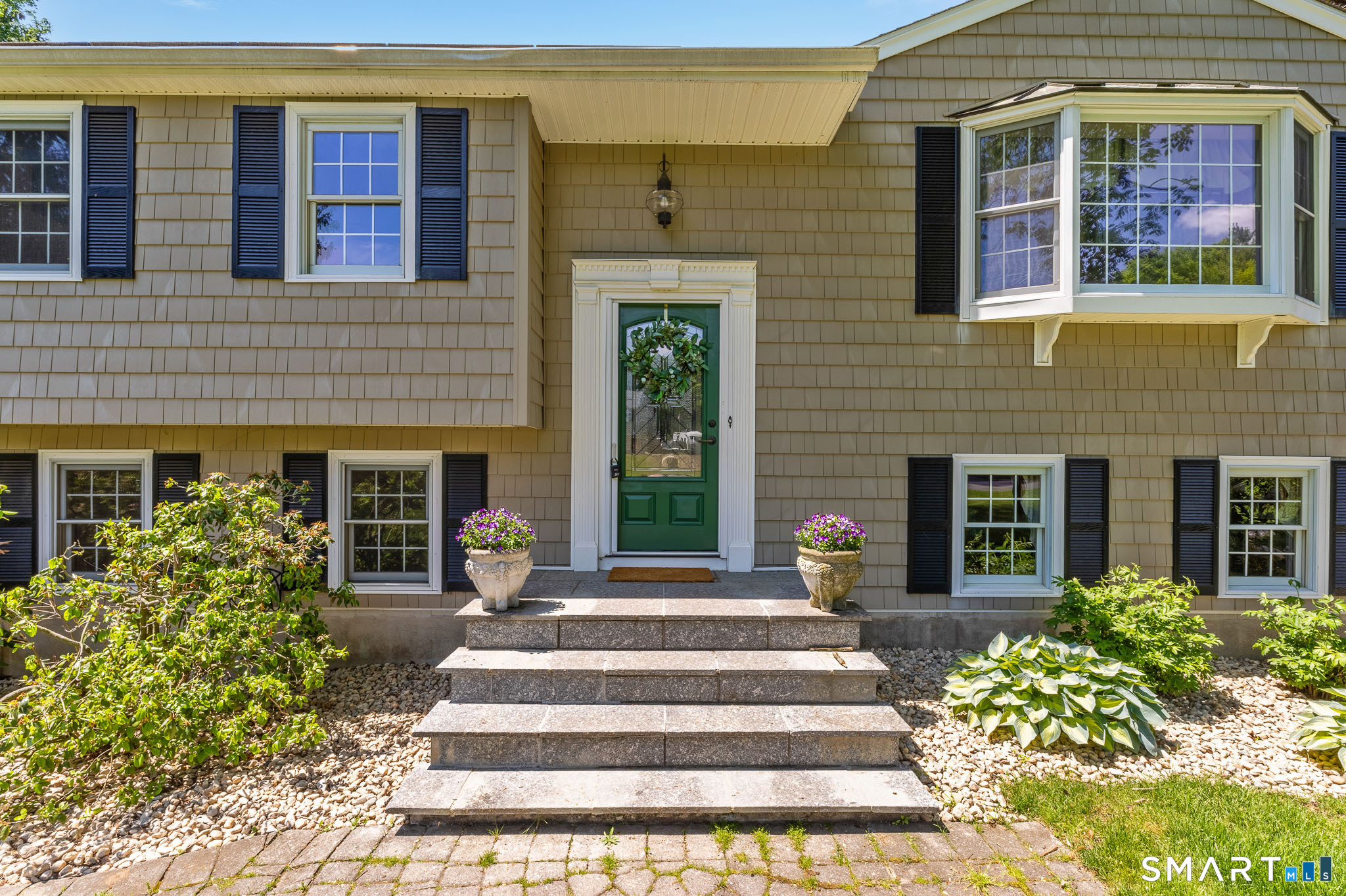 7 Banbury Road