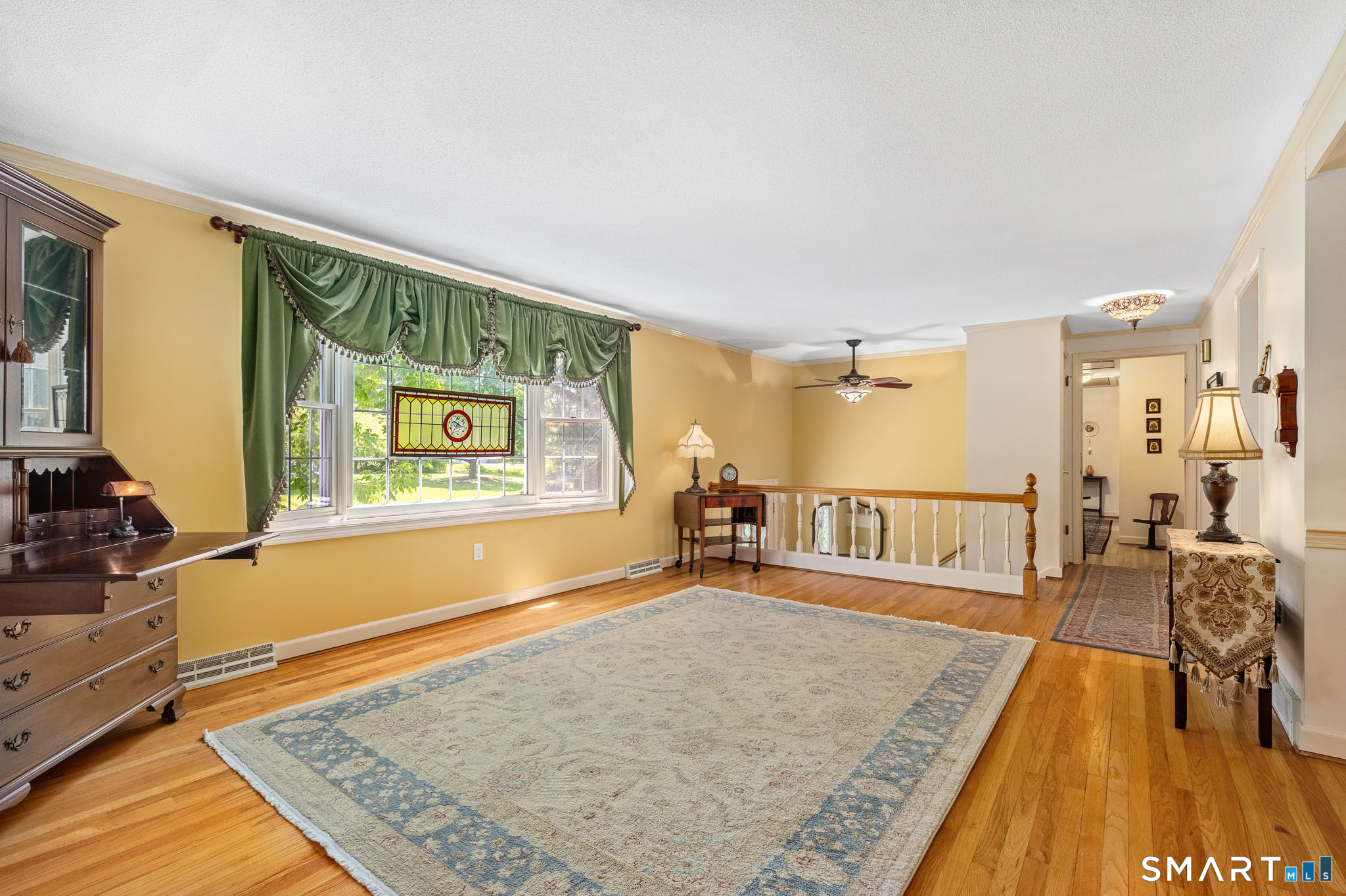 7 Banbury Road