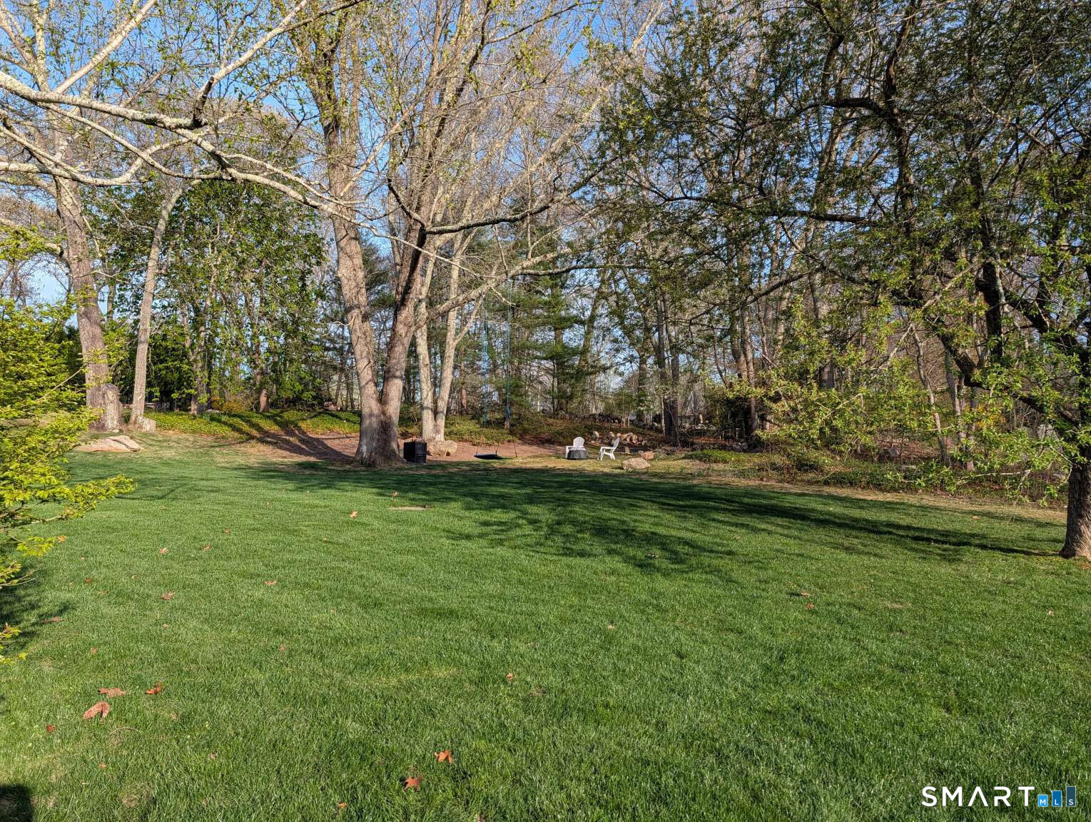 7 North Ledge Rock Road