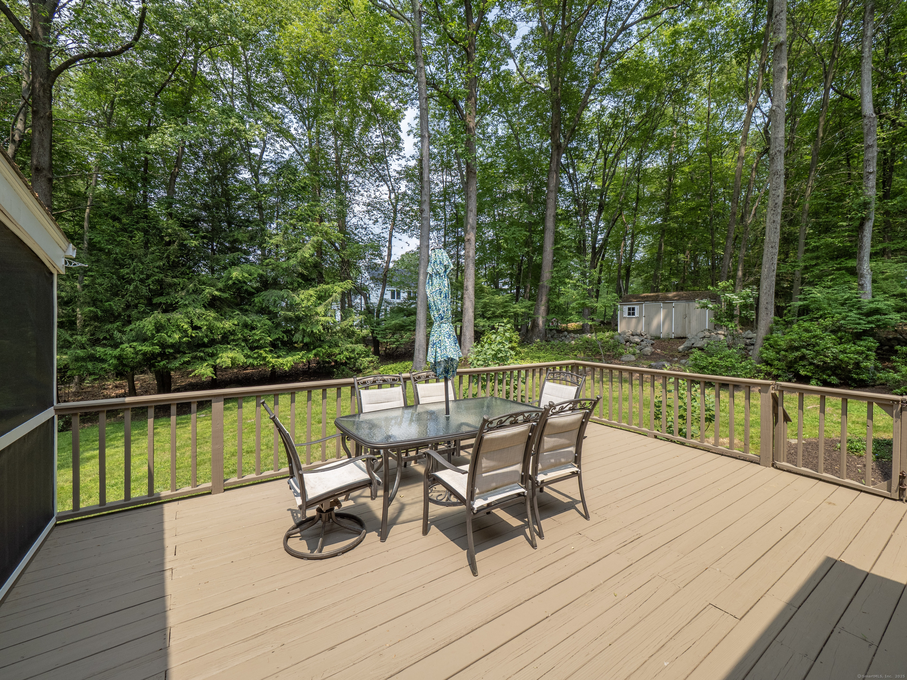 104 Scarlet Oak Drive