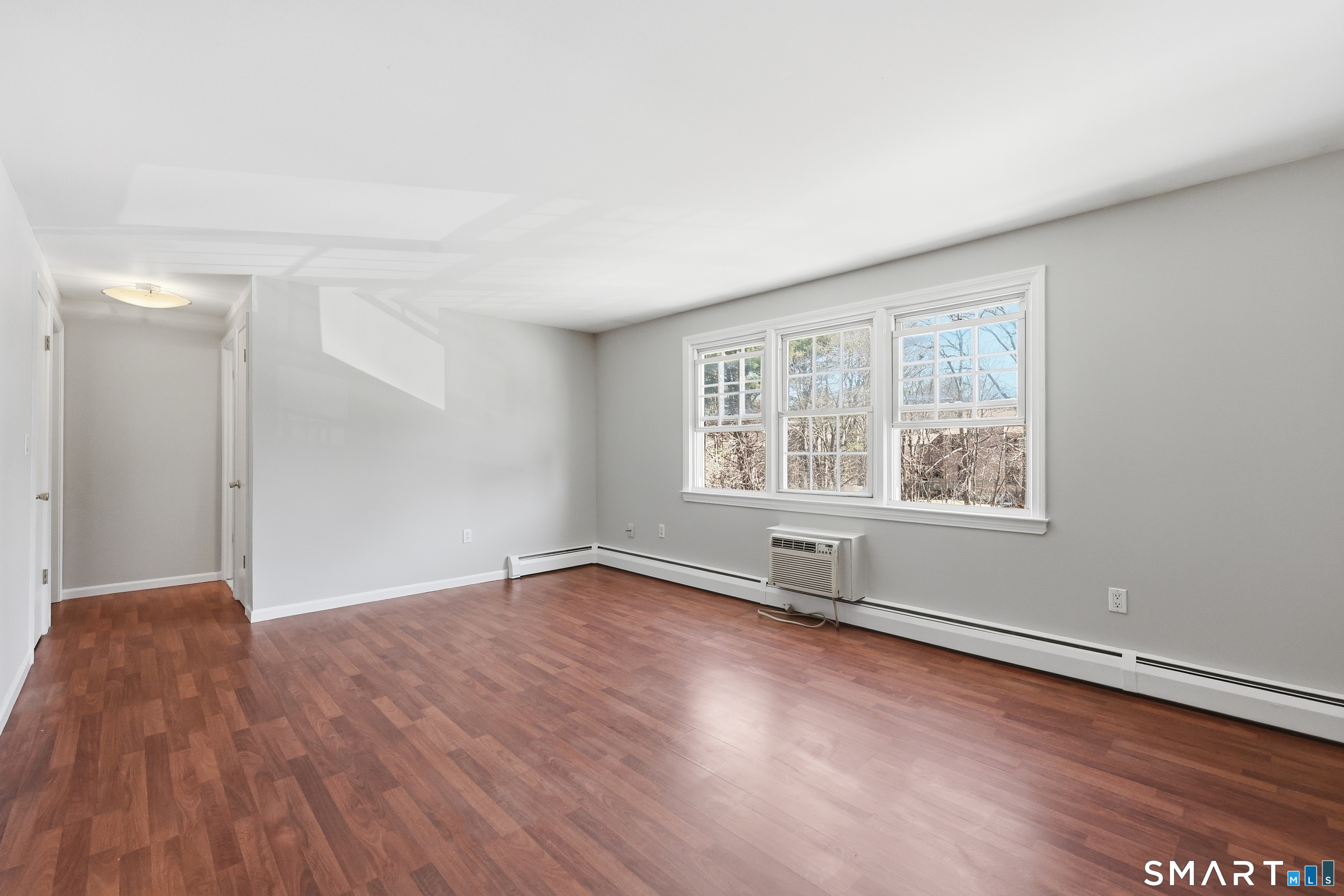 6 Grandview Drive 25D