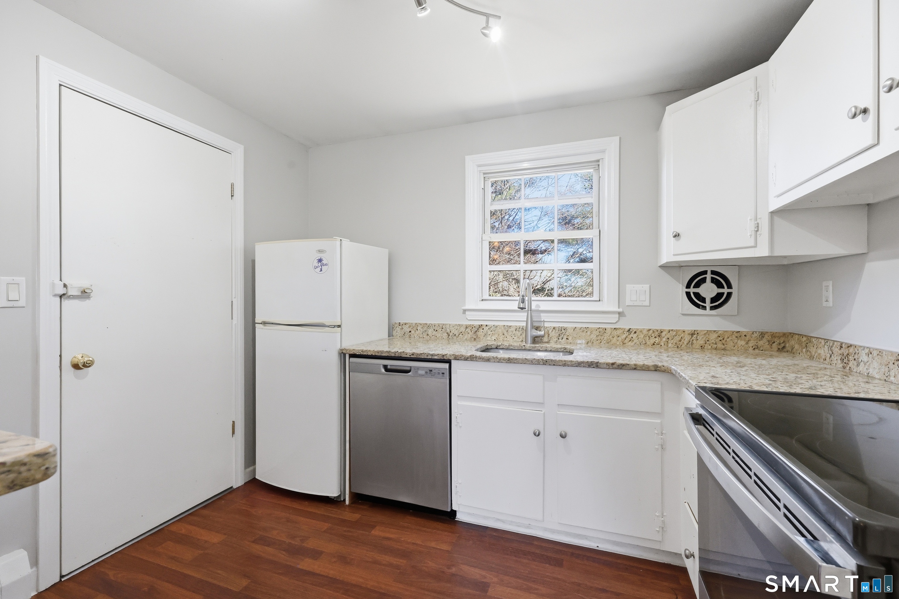 6 Grandview Drive 25D