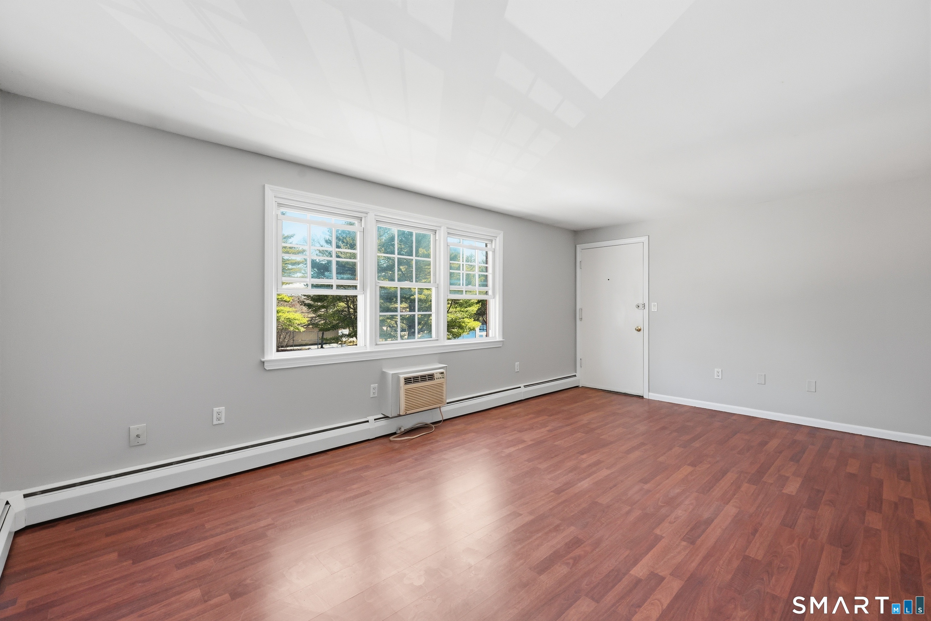 6 Grandview Drive 25D