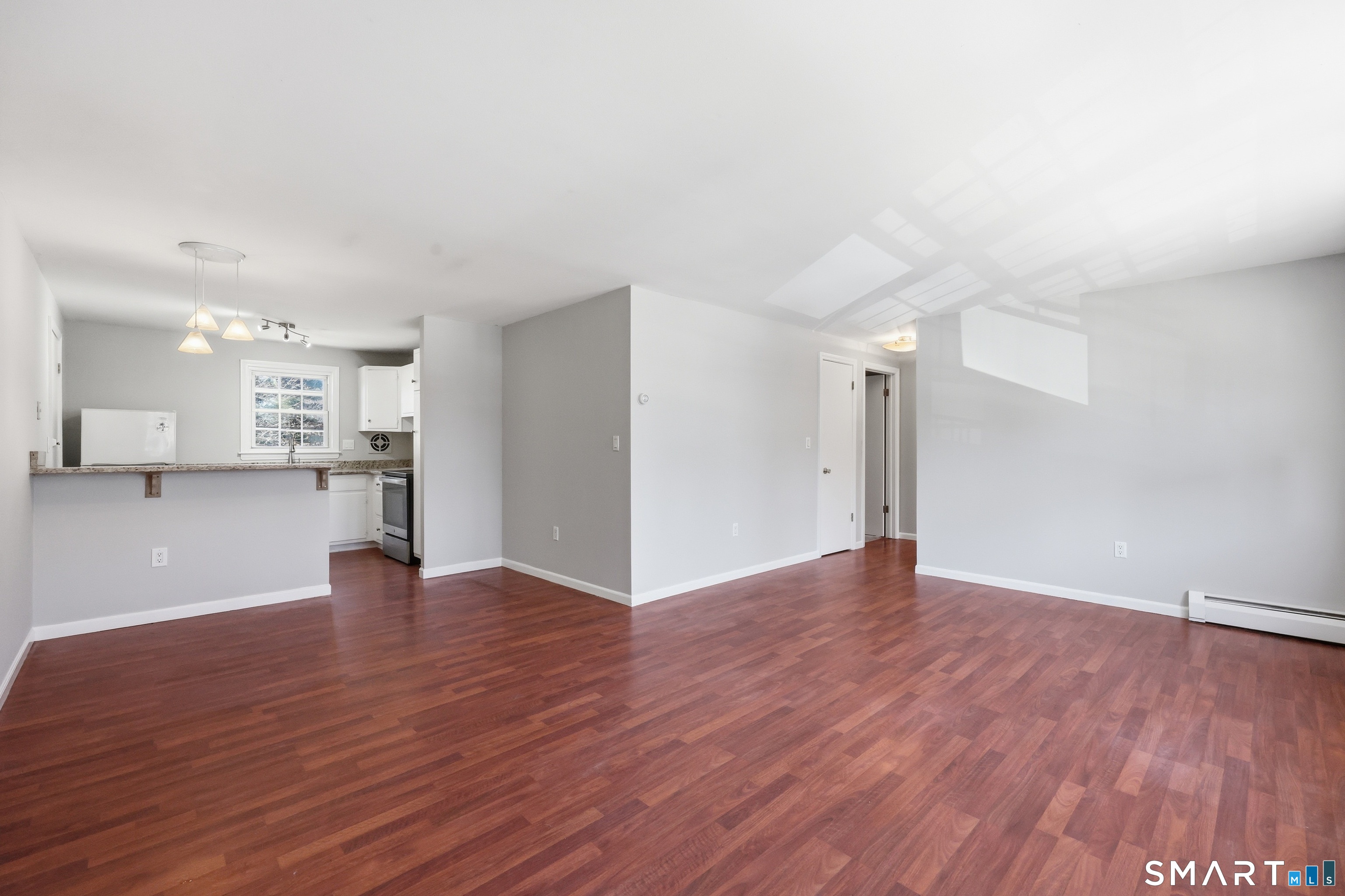 6 Grandview Drive 25D