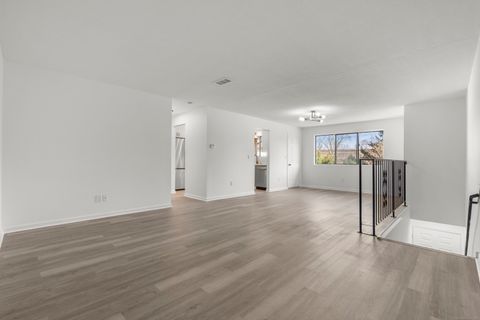 MLS: 24093517